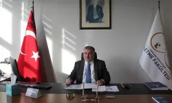 Mehmet Emin Okur kimdir, kaç yaşında?