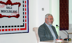 Selahattin Yıldırım kimdir, neden vefat etti?