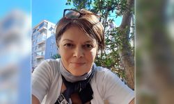 Psikiyatri uzmanı Ülkü Çakır kimdir, neden hayatını kaybeti?