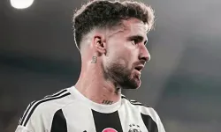 Rafa Silva kimdir? Beşiktaş’ın yıldızı gündem oldu