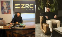 Recep Zoriç kimdir ve aslen nereli?