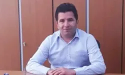 Remzi Yavuz kimdir, kaç yaşındaydı ve nereliydi?