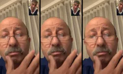 Reşat Hacıfazlıoğlu kimdir, nerelidir, ne iş yapar?