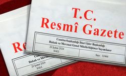 Cumhurbaşkanı onayladı: ÖTV ve silah ruhsat harçları güncellendi