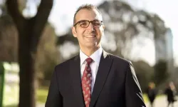 Resul Emrah Şahan kimdir, neden tekrar tutuklandı?
