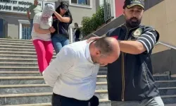 Reyhan Şef kimdir? 4 kişiyi 28 milyon lira dolandırmakla suçlanıyor