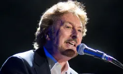 Supertramp efsanesi Rick Davies kimdir?