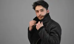 Gönül Dağı oyuncusu Rızacan Durmuş kimdir?