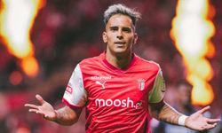 Rodrigo Zalazar kimdir, Fenerbahçe’ye mi geliyor?