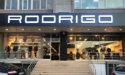 Bekir Küçükdoğan kimdir, Rodrigo Tekstil olayı nedir?