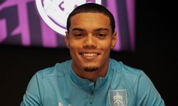 Ronaldinho’nun oğlu João Mendes hangi takımlarda oynadı?