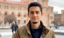 Ruhi Çenet kimdir, kaç yaşında ve nerelidir?