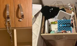 Rukiye Bozkurt Kimdir? Yurt Müdürüyle İlgili Tüm Bilgiler