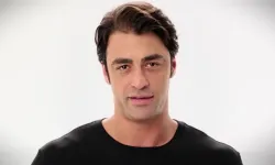 Sarp Levendoğlu kimdir, arka sokaklara mı geliyor?