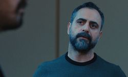Veliaht dizisinin Sabri’si kim? Sabahattin Yakut kimdir?