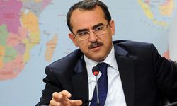 Sadullah Ergin kimdir? Hayatı ve siyasi geçmişi