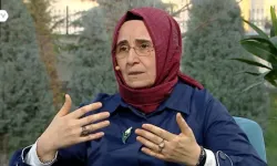 Prof. Dr. Hatice Kelpetin Arpaguş kimdir? Safi Arpaguş eşinin nereli olduğu ve kaç yaşında olduğu merak edildi