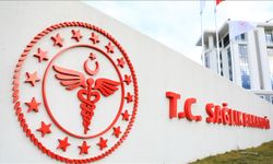 Sağlık Bakanlığı 124. DHY doktor atama sonuçları ve isim listesi