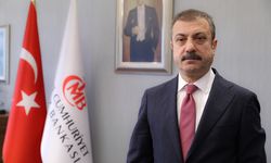 Şahap Kavcıoğlu kimdir? Ekonominin etkili ismi gündem oldu