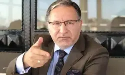 Kanal 7'deki O Program Gündemi Sarsıyor: Karataş'tan Yüzyılın Sorusu, Ezber Bozan Yanıt