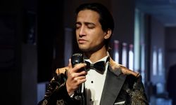 Şahin Kendirci kimdir? Hayatı ve müzik kariyeri