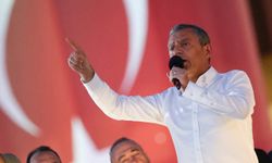 CHP itirazı ile gündeme gelen Şahin Kurt kimdir?