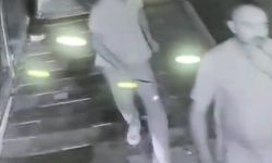 Kahramanmaraş'ta  Bıçaklı Saldırı! 17 Yaşındaki Şüpheli Tutuklandı
