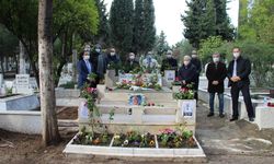 Salih İşgören Kimdir? Hayatı ve Nereli Olduğu Hakkında Bilgiler