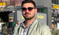Genç yaşta ölü bulunan Samet Şeker’in sırrı ne?