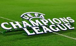 Futbolseverler Dikkat: Şampiyonlar Ligi Ne Zaman Başlıyor?