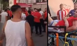 Giresun'daki Emrah Usta olayı nedir? Emrah Usta kimdir?