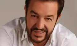 Mukaddem Susam kimdir? Meşhur annesi Arif Susam’ın annesi vefat etti