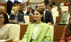 Korkuteli Belediye Başkanı Saniye Caran kaç yaşında?
