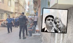 Kahramanmaraş'ın yanı başında korkunç olay! Eşini öldürüp, hayatına son verdi