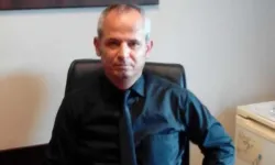 Savcı Ercan Kayhan aslen nereli, evli mi, eşi kimdir?