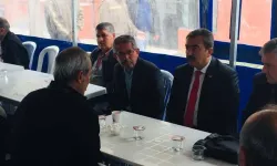 Mustafa Kayhan kimdir, neden öldü? Savcı Ercan Kayhan'ın kardeşi hakkında merak edilenler