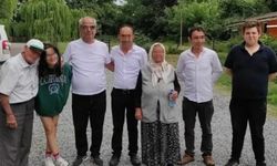 Çekmeköy’de Savcıya Saldırı: Şüphelinin Kan Donduran İfadesi Ortaya Çıktı