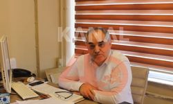 Hasan Babacan kimdir, hangi partiden?