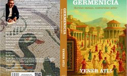 GERMENICIA: Kırılan zaman, susturulan şehir