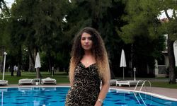 Miyase Türkel kimdir, nereli ve kaç yaşında?