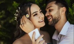 Aslıhan Altunkanat kimdir, neden vefat etti?