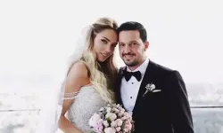 Seda Önder’in eşi İhsan Sapan kimdir? Gündem oldu