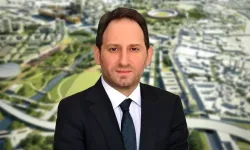 Kağan Sürmegöz kimdir, aslen nerelidir?