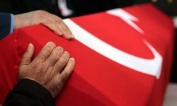 Şehit Muhsin Aydemir kimdir? Muhsin Aydemir kaç yaşında, nereli, evli mi, çocuğu var mı?