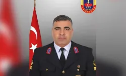 Arif Özdemir kimdir? Şehit Uzman Çavuş Arif Özdemir kaç yaşında, nereli?