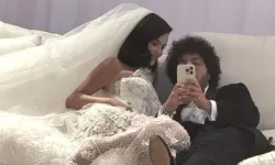 Benny Blanco kimdir? Selena Gomez'in Yahudi eşi Benny Blanco Yahudi mi?