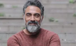 Selim Bayraktar kimdir, nerelidir?