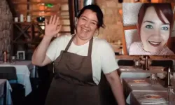 Selin Angun kimdir, nereli, kaç yaşında hayatını kaybetti?