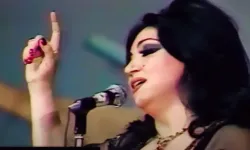 Semira Tevfik kimdir, nerelidir, kaç yaşında vefat etti?
