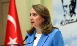Semra Dinçer kimdir? CHP’nin doğa uzmanı gündem oldu